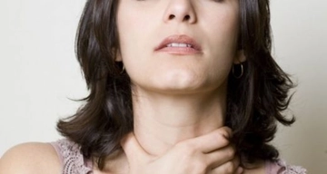 Tiroidin Fazla Çalışması Belirtileri ve Tedavisi